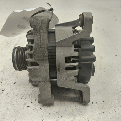 Alternator Fits 13-21 Buick Encore