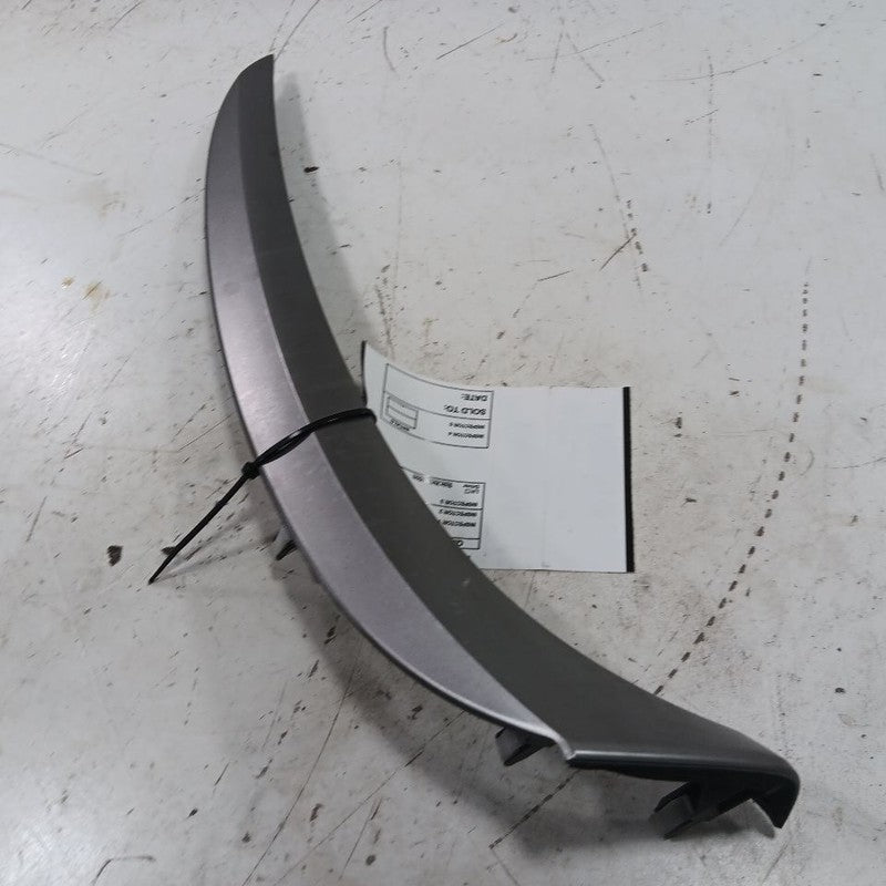 Acura ILX Dash Bezel Trim Piece 2016 2017 2018