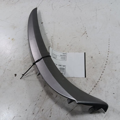 Acura ILX Dash Bezel Trim Piece 2016 2017 2018