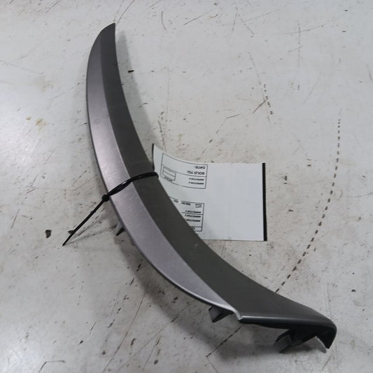Acura ILX Dash Bezel Trim Piece 2016 2017 2018