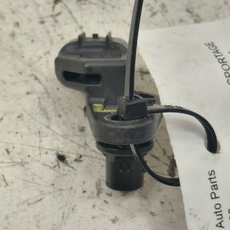Kia Sportage Camshaft Cam Shaft Position Sensor  2.4 2020 2021 2022