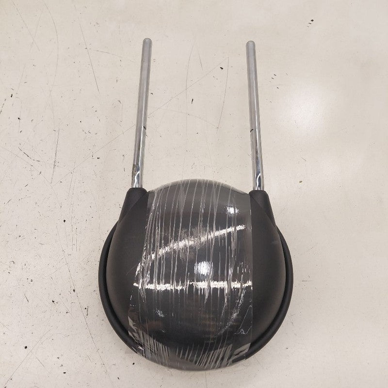Fiat 500 X Model   Seat Headrest Front Head Rest  2016 2017