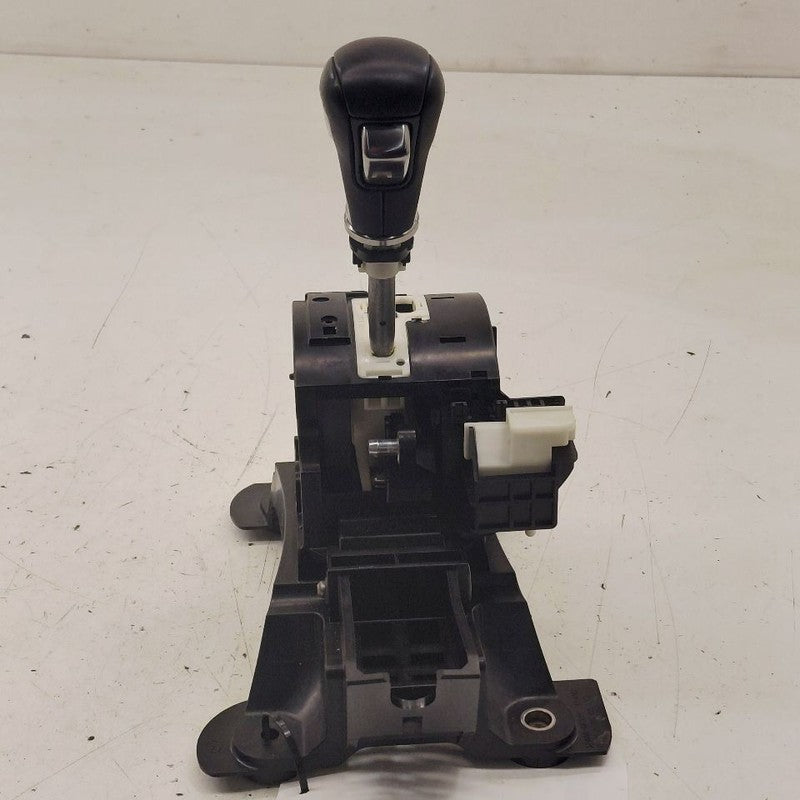 Automatic Transmission Gear Shifter Fits 22-23 Mazda 3