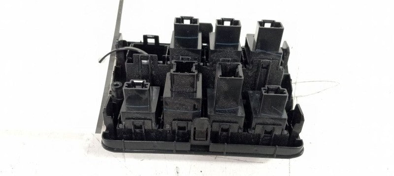 Subaru Impreza Dimmer Switch Dash Light Dimmer Control 2020 2019 2018 2017