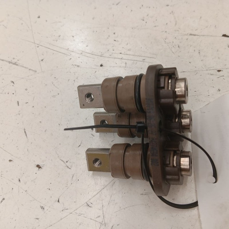 Chevy Volt F (S)Connector {24274694} 2019 2018 2017 2016 OEM