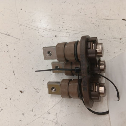 Chevy Volt F (S)Connector {24274694} 2019 2018 2017 2016 OEM