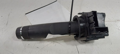 Column Switch VIN J 11th Digit Limited Column Mounted Fits 08-17 ACADI
