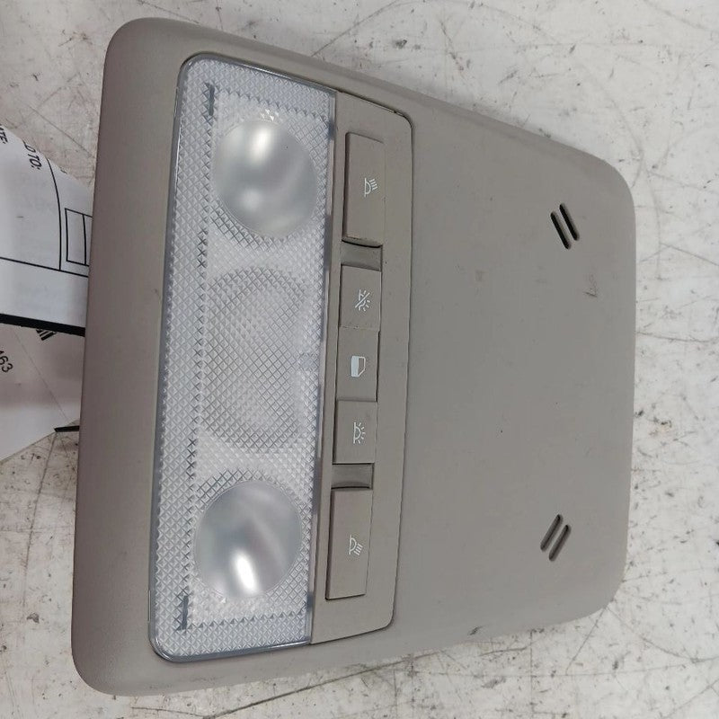 Buick Encore Dome Light Roof Lamp  2017 2018 2019 2020