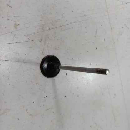 Dodge Dart Intake Valve 2013 2014 2015 2016