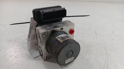 Anti-Lock Brake Part Pump Actuator Coupe Fits 13 ELANTRA OEM
