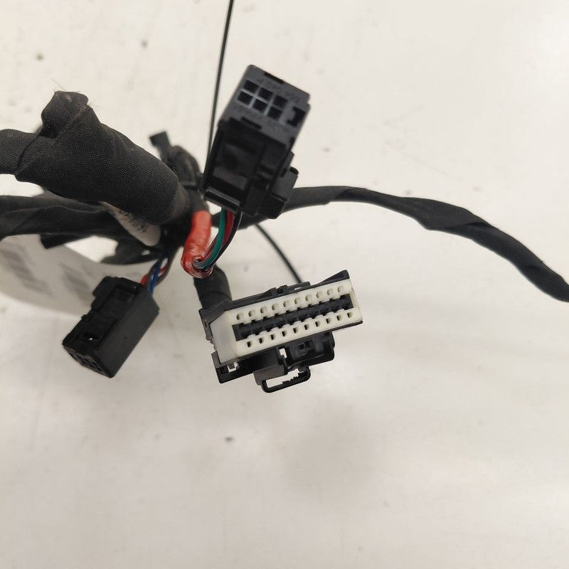 Chevy Volt Heater Box Wire Harness  2016 2017 2018 2019