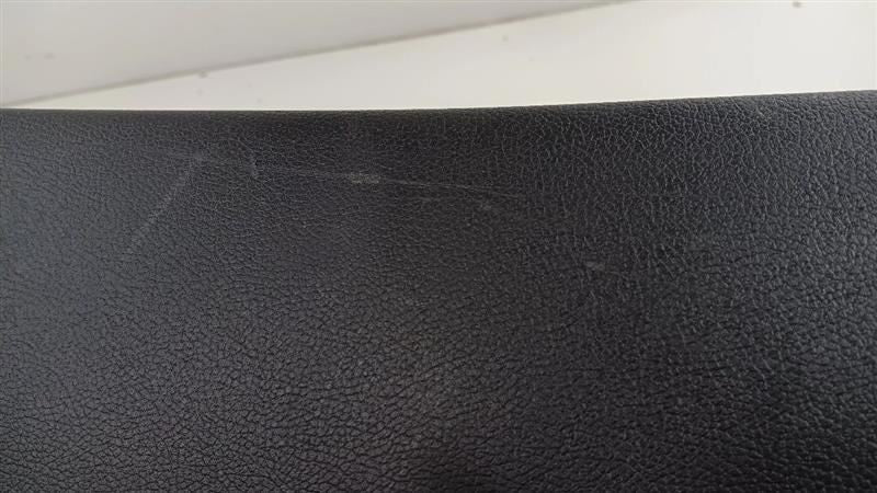 Hyundai Elantra Glove Box Dash Compartment  2011 2012 2013 2014 2015 2