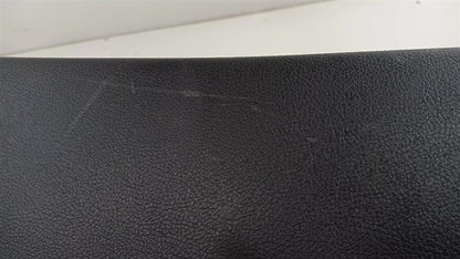 Hyundai Elantra Glove Box Dash Compartment  2011 2012 2013 2014 2015 2