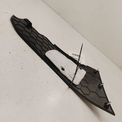 Jeep Compass Passenger Right Center Console Side Trim {P6WG82DX9AD} 20