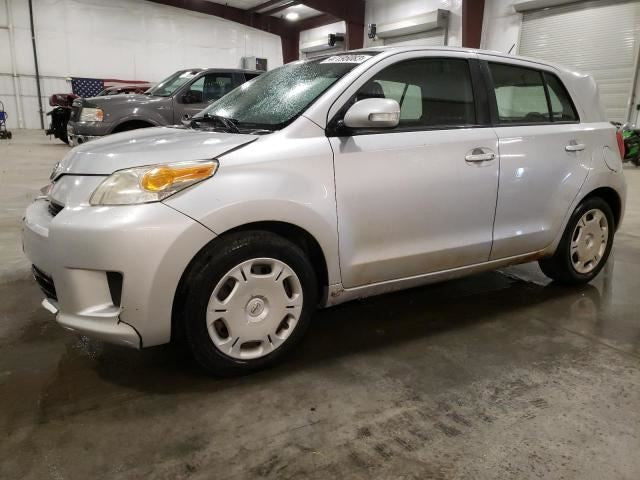 XD Scion XD SCION  2008 Engine Parts Misc 2797112008 2009 2010 2011 2012