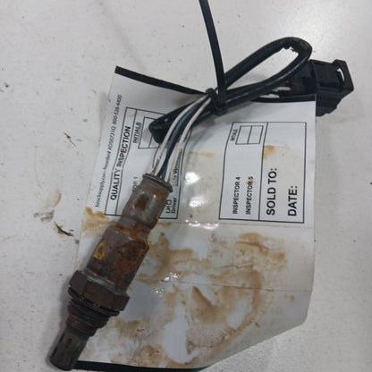 Grand Cherokee Oxygen O2 Sensor Downstream  3.6 2017 2018 2019 2020 OE