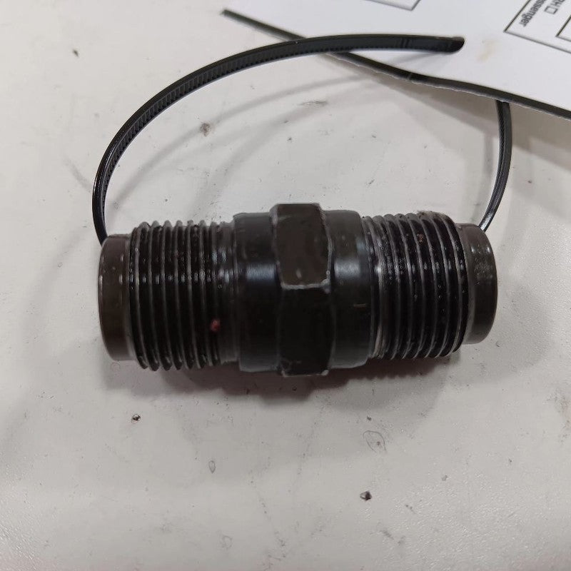 Hyundai Tucson Oil Filter Threaded Adapter  2019 2020 2021