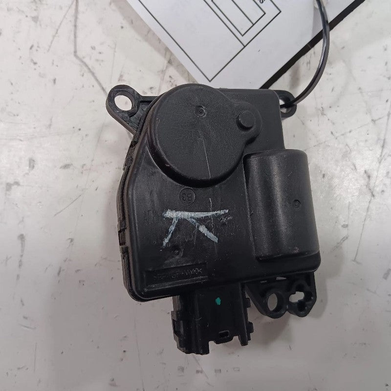Ford Fiesta Flap Door Motor Heater AC Door Actuator  2016 2017 2018 20