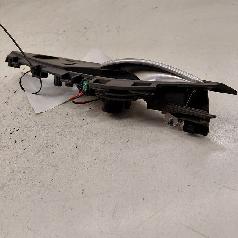 Cadillac CT6 Door Handle Left Driver Front Interior Inside  2018 2017 