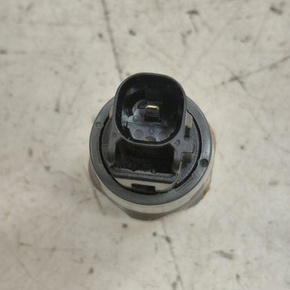 Toyota Prius Engine Oil Pressure Sensor 1.8 2022 2021 2020