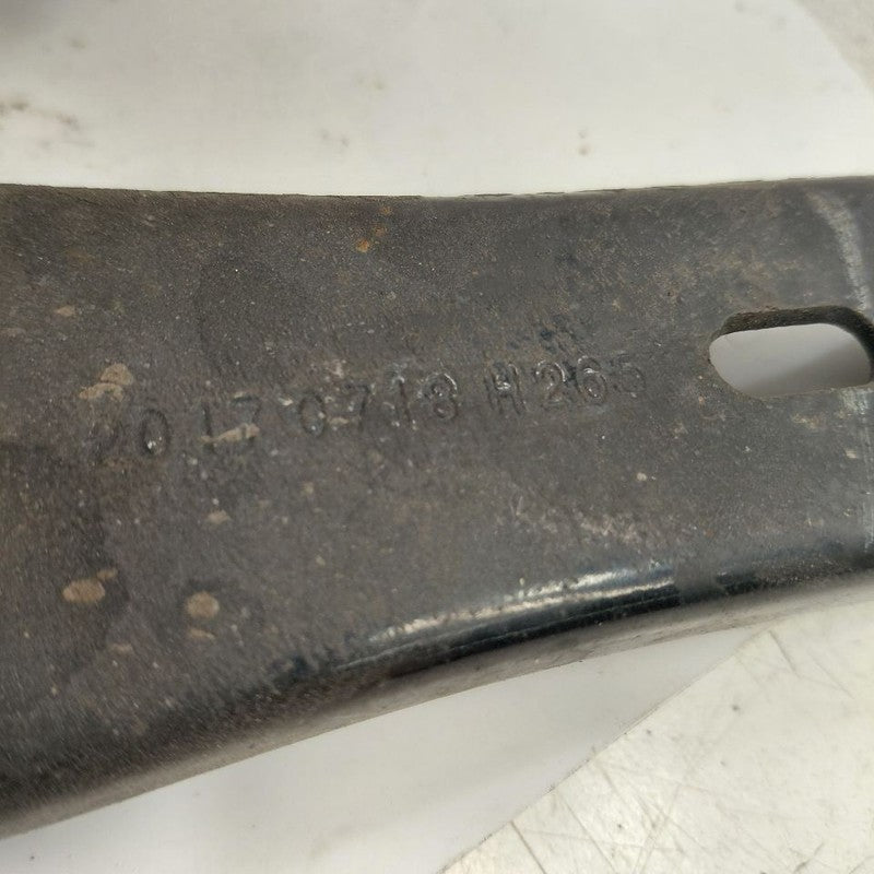 Lower Control Arm Rear Locating Arm VIN L 1st Digit Fits 16-18 Volvo S