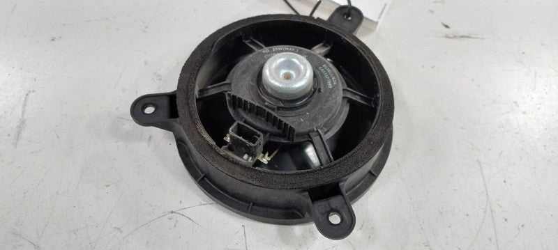 Subaru Legacy Speaker Right Passenger Rear 2010 2011 2012 2013 2014 OE