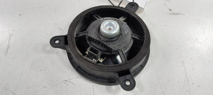 Subaru Legacy Speaker Right Passenger Rear 2010 2011 2012 2013 2014 OE
