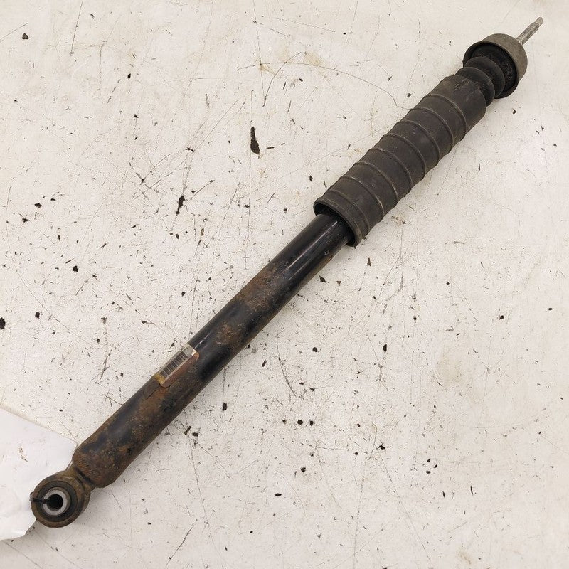 Nissan Versa Note Left Rear Shock Absorber  2019 2018 2017