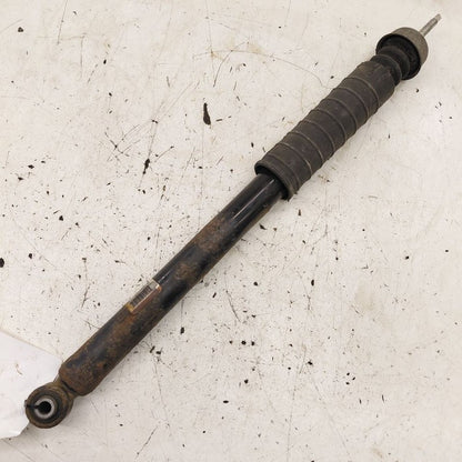 Nissan Versa Note Left Rear Shock Absorber  2019 2018 2017