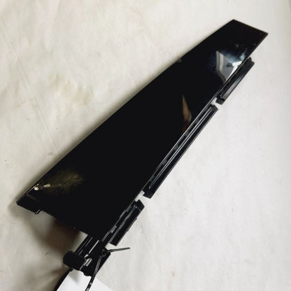 Ford Escape Left Rear Door Applique {LJ6Z7820555AA} 2022 2023 2024