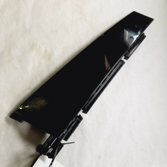Ford Escape Left Rear Door Applique {LJ6Z7820555AA} 2022 2023 2024
