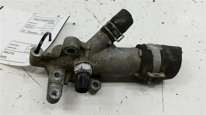 Honda Civic Thermostat Housing Mount Bracket OEM 2007 2008 2009 2010 2011