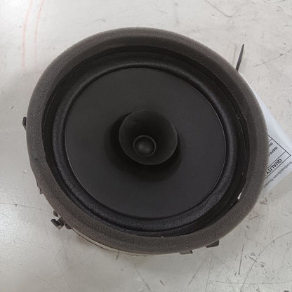 Outlander Sport Speaker Right Passenger Front  2022 2023 2024 OEM