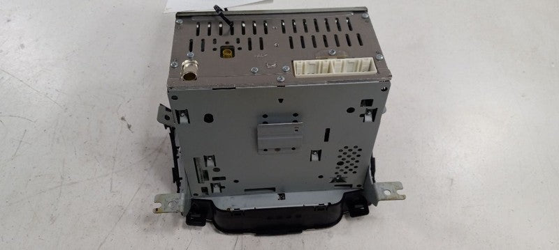 Audio Equipment Radio US Market Receiver Hatchback GT Fits 14-15 ELANT