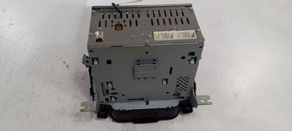 Audio Equipment Radio US Market Receiver Hatchback GT Fits 14-15 ELANT