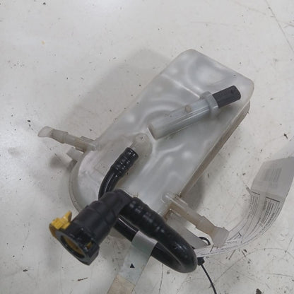 Chevy Trailblazer Brake Reservoir 2021 2022 2023 2024 2025