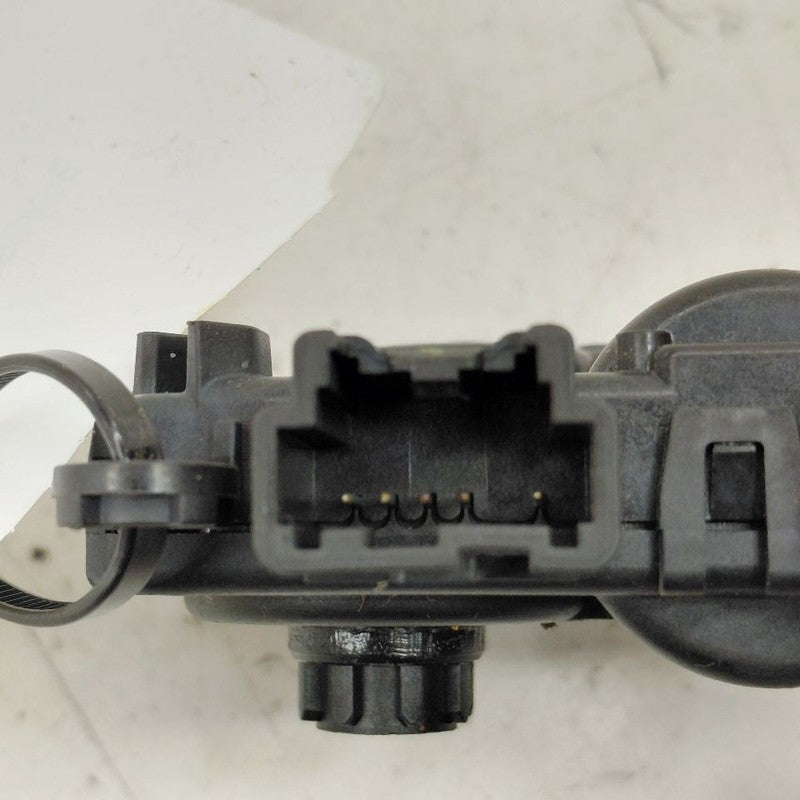 Ford Escape Flap Door Motor Heater AC Door Actuator  2022 2023 2024