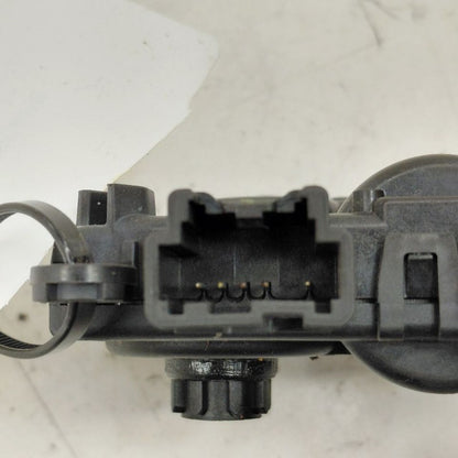 Ford Escape Flap Door Motor Heater AC Door Actuator  2022 2023 2024