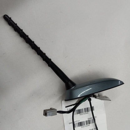 INFINITI QX50 Antenna  2017 2016 2015 2014