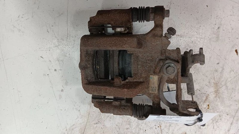 Left Brake Caliper Rear Fits 13-17 Buick Encore OEM