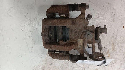 Left Brake Caliper Rear Fits 13-17 Buick Encore OEM