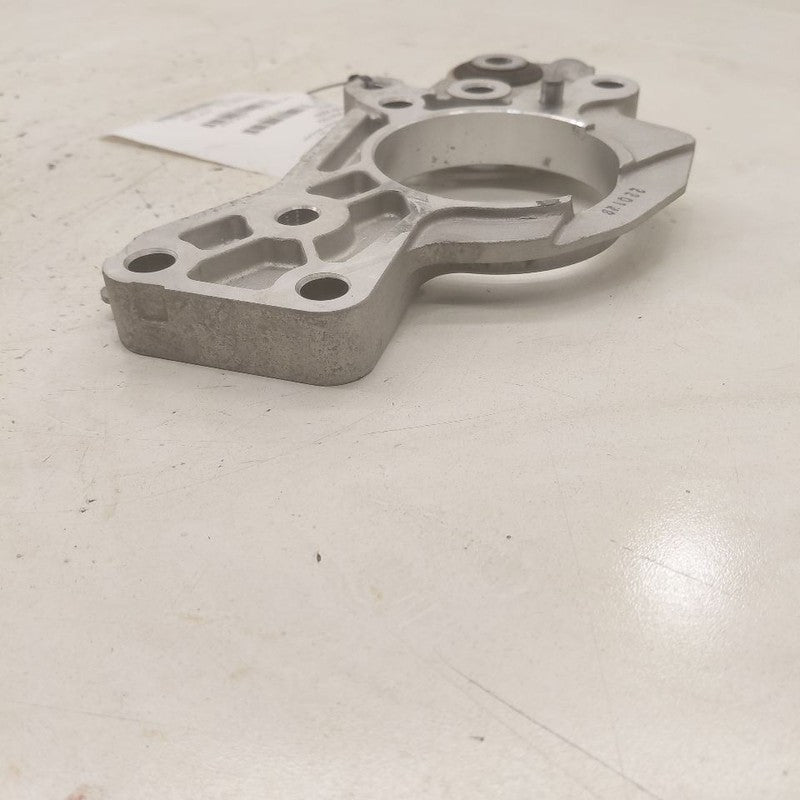 Buick Encore GX Rear Engine Mount Bracket  1.3 2022 2023 2024 2025