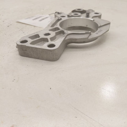 Buick Encore GX Rear Engine Mount Bracket  1.3 2022 2023 2024 2025