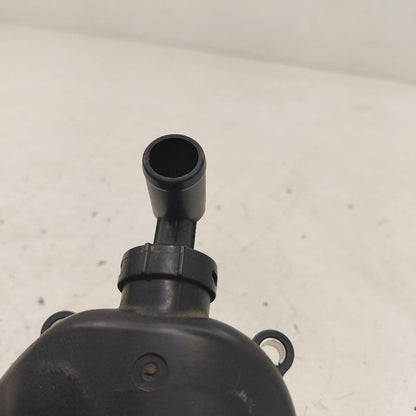 Mazda 6 Engine Crankcase Vent 2.5 2016 2015 2014