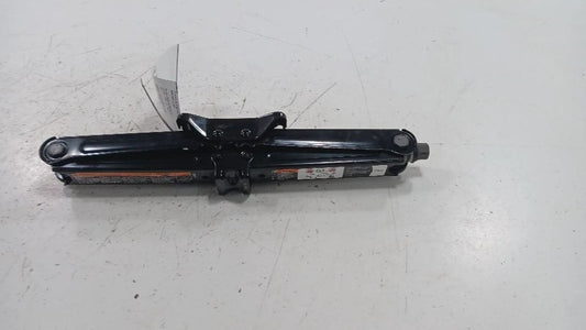 Buick Encore Spare Tire Changing Jack  2016 2017 2018 2019