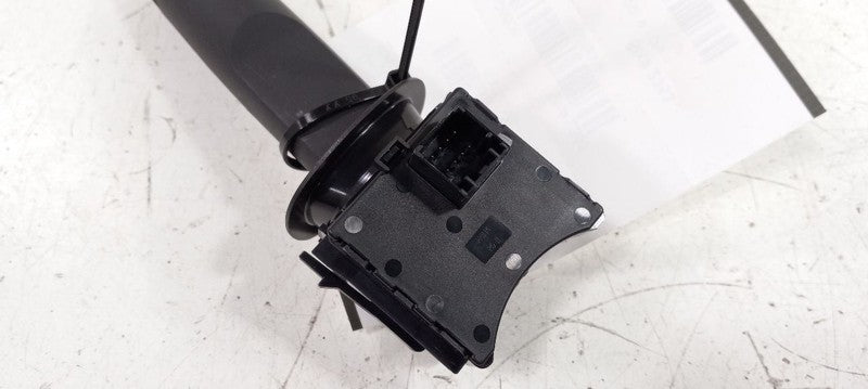 Column Switch Column Wiper ID 22782628 Fits 10-15 EQUINOX  OEM