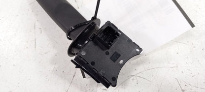 Column Switch Column Wiper ID 22782628 Fits 10-15 EQUINOX  OEM