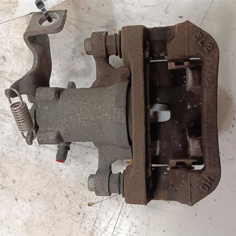Passenger Right Rear Brake Caliper Hatchback GT Fits 13-17 ELANTRA  OE