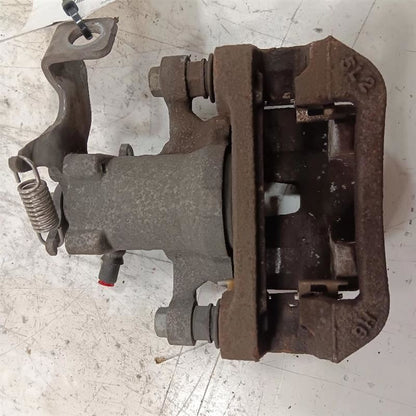 Passenger Right Rear Brake Caliper Hatchback GT Fits 13-17 ELANTRA  OE