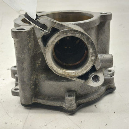 Vacuum Pump ID 31316143 Fits 16-22 Volvo XC90